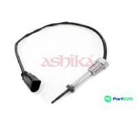 ASHIKA 161-00-0909 Sensor, exhaust gas temperature