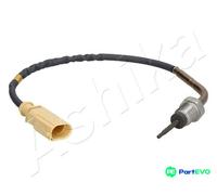 ASHIKA 161-00-0918 Exhaust gas temperature sensor (EGT)