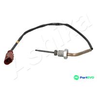 ASHIKA 161-00-0923 Exhaust gas temperature sensor (EGT)