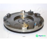 ASHIKA FLYWHEEL 910HH00 FOR HYUNDAI KIA
