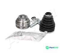 ASHIKA 62-00-0053 Joint kit, drive shaft