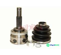 ASHIKA 62-0H-H38 Joint kit, drive shaft
