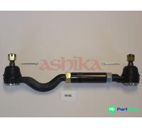 INNER TIE ROD 110-0H-H52 FOR HYUNDAI GALLOPER/II D4BF/D4BA/D4BH 2.5L 4cyl 3.0L