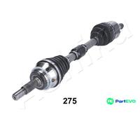 ASHIKA FRONT LEFT DRIVE SHAFT 6202275 FOR TOYOTA