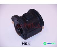 ASHIKA FRONT LEFT REAR CONTROL/TRAILING ARM MOUNTING GOMH04 FOR HYUNDAI