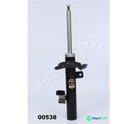 ASHIKA FRONT LEFT SHOCK ABSORBER MA00538 FOR VOLVO