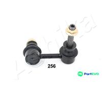 ASHIKA FRONT LEFT STABILISER BAR LINK/COUPLING ROD 10602256L FOR LEXUS