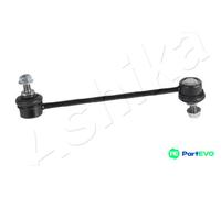 ASHIKA FRONT LEFT STABILISER BAR LINK/COUPLING ROD 1060HH69L FOR HYUNDAI