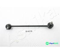 ASHIKA FRONT LEFT STABILISER BAR LINK/COUPLING ROD 1060KK15L FOR KIA