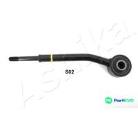 ASHIKA FRONT LEFT STABILISER BAR LINK/COUPLING ROD 1060SS02L