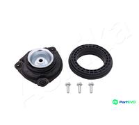 ASHIKA SMA0056 Top strut mount