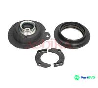 ASHIKA FRONT LEFT SUSPENSION STRUT SUPPORT MOUNT SMA0258 FOR ALFA ROMEO