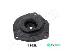 Ashika Top Strut Mount SMA0369 – Suspension Strut Support Mount for Nissan Juke & Leaf (Front Left)