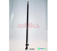 ASHIKA FRONT LEFT TIE ROD END 11108811 FOR SUZUKI