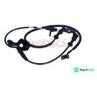 ASHIKA 151-0H-H103 ABS sensor