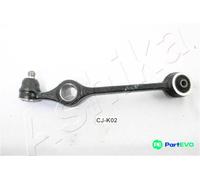 ASHIKA 71-0K-K01L Track Control Arm for KIA