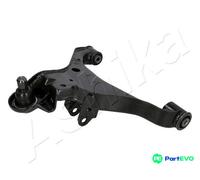 ASHIKA 72-01-155L Suspension arm