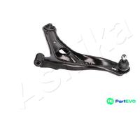 ASHIKA 72-02-2040L Suspension arm