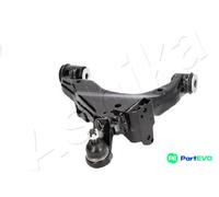 ASHIKA 72-02-2042L Suspension arm
