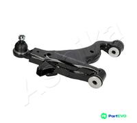 ASHIKA 72-02-270L Suspension arm