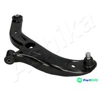 ASHIKA 72-03-308L Suspension arm