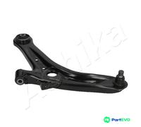 ASHIKA 72-03-328L Suspension arm