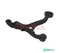 ASHIKA 72-04-436L Suspension arm