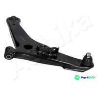 ASHIKA 72-05-536L Suspension arm