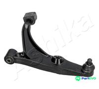 ASHIKA 72-08-800L Suspension arm