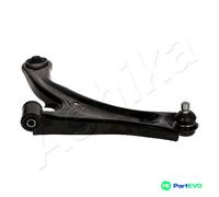 ASHIKA 72-08-819L Suspension arm