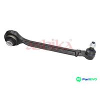 ASHIKA 72-09-929L Suspension arm