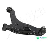ASHIKA 72-0C-C09L Suspension arm