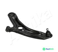 CONTROLTRAILING ARM WHEEL SUSPENSION 72-0H-H45L FOR HYUNDAI G4LA 1.2LG4FC 1.6L