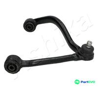 ASHIKA 72-0K-K23L Suspension arm