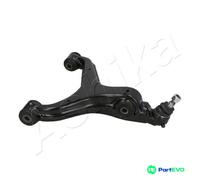 ASHIKA 72-0S-S03L Suspension arm