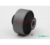 ASHIKA FRONT REAR CONTROL/TRAILING ARM MOUNTING GOM832 FOR FIAT SUZUKI