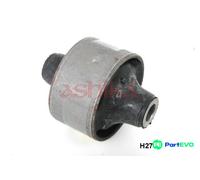 ASHIKA FRONT REAR CONTROL/TRAILING ARM MOUNTING GOMH27 FOR HYUNDAI