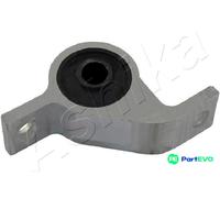 ASHIKA GOM-728 Trailing arm / Suspension arm bush