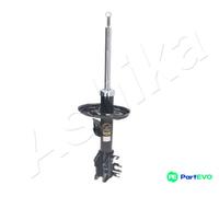 ASHIKA MA-00162 Shock absorber