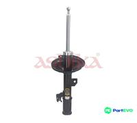 ASHIKA MA-22017 Shock absorber