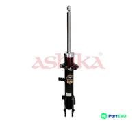 ASHIKA MA-60023 Shock absorber