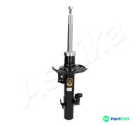 New Shock Absorber for LAND ROVER:RANGE ROVER EVOQUE LR024442