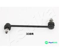 ASHIKA FRONT RIGHT STABILISER BAR LINK/COUPLING ROD 10603338R