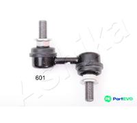 ASHIKA 106-06-601R Anti roll bar