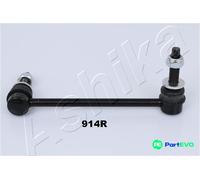ASHIKA FRONT RIGHT STABILISER BAR LINK/COUPLING ROD 10609914R FOR CHRYSLER