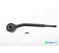 ASHIKA FRONT RIGHT STABILISER BAR LINK/COUPLING ROD 1060SS02R