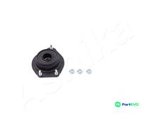 ASHIKA FRONT RIGHT SUSPENSION STRUT SUPPORT MOUNT SMA0034 FOR KIA