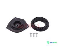 ASHIKA FRONT RIGHT SUSPENSION STRUT SUPPORT MOUNT SMA0053 FOR NISSAN