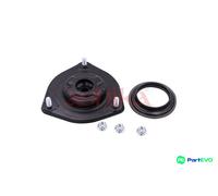 ASHIKA SMA0206 Top strut mount