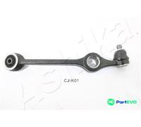 CONTROLTRAILING ARM WHEEL SUSPENSION 71-0K-K01R FOR KIA A5D 1.5L A3E 1.3L 4cyl